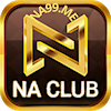 na99me