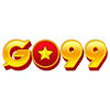 go99samcom