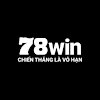 link78winvcom
