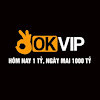 okvipcasino
