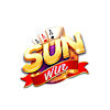 sunwinpi