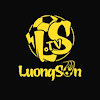 luonggsontv