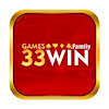 33winfamily