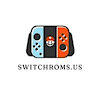 switchromsus