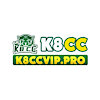 k8ccvippro