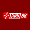 miso88red