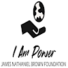 jamesnathanielbrown
