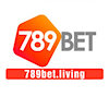 789betliving1