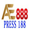 ae888presspage