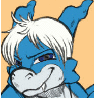 DragonMasterX