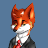 riox