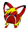 LordFoxington