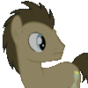 DoctorWhooves25