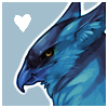 theOwlette