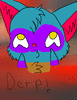 Crazymixedupfurry