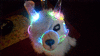 LunarDrolf