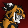 Blake404