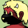 fluffycritter