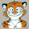 Stripescribe