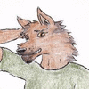 staindwolf94