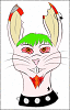 disturbed4nw