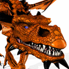 emptydragon
