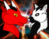 TheFurryDragon