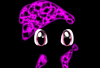 mabdude