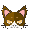 NastyPuppyT