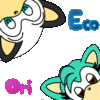 faunita