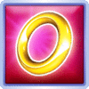 SinfullApple