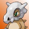 Kaposa