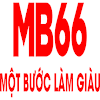 mb66boats