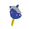 SharpieSkunk