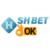 northlitenet
