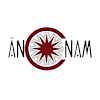 annamrestauran1