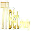 77betcharity