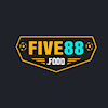 five88lifestyle