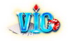 vicwinsite