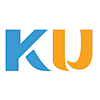 ku9995click
