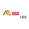 ae888haushome