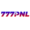 777pnlcomph