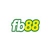 fb88hilife
