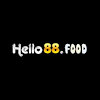 hello88food