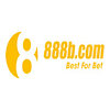 888barchi