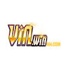 vinwinm4com