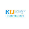 kubetkubett