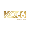 ko66sinfo