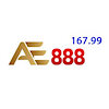 ae88appwebsite