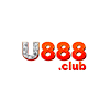 u888club0